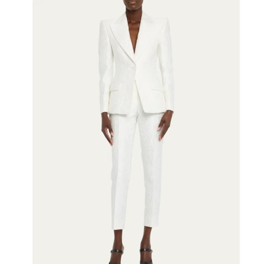Dolce & Gabbana pants